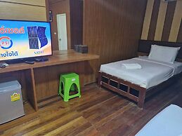 Tontarn Resort And Spa