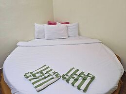 Tontarn Resort And Spa