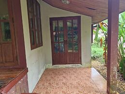 Tontarn Resort And Spa