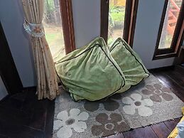 Tontarn Resort And Spa