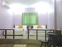 Tontarn Resort And Spa