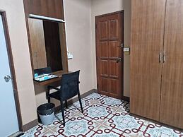 Tontarn Resort And Spa