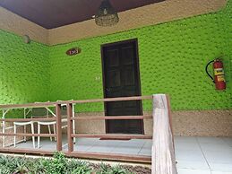 Tontarn Resort And Spa