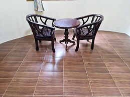 Tontarn Resort And Spa