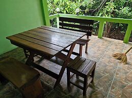 Tontarn Resort And Spa