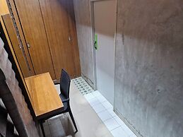 Tontarn Resort And Spa