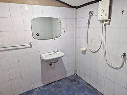 Tontarn Resort And Spa