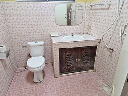 Tontarn Resort And Spa