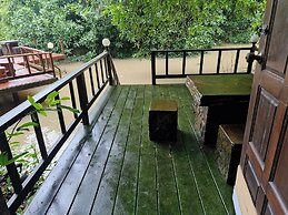 Tontarn Resort And Spa