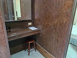 Tontarn Resort And Spa