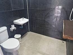 Tontarn Resort And Spa