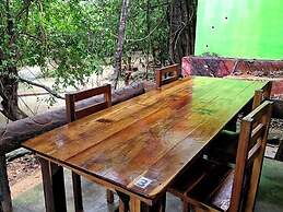 Tontarn Resort And Spa