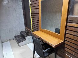 Tontarn Resort And Spa