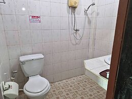 Tontarn Resort And Spa