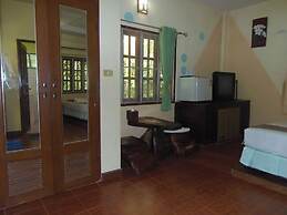 Tontarn Resort And Spa