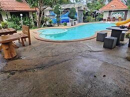 Tontarn Resort And Spa