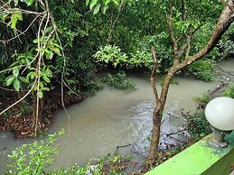 Tontarn Resort And Spa