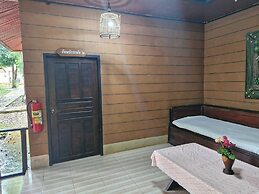 Tontarn Resort And Spa