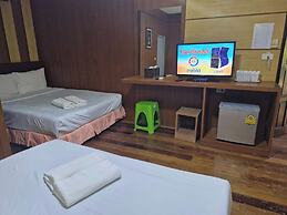 Tontarn Resort And Spa