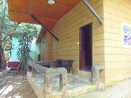 Tontarn Resort And Spa