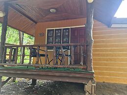 Tontarn Resort And Spa