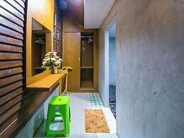 Tontarn Resort And Spa