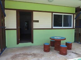 Tontarn Resort And Spa