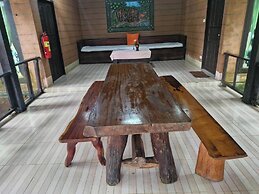 Tontarn Resort And Spa