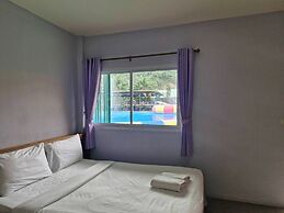 Tontarn Resort And Spa