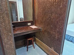 Tontarn Resort And Spa