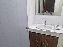 Tontarn Resort And Spa