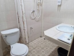 Tontarn Resort And Spa