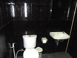 Tontarn Resort And Spa