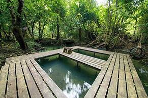 Tontarn Resort And Spa