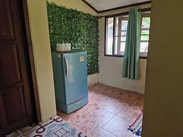 Tontarn Resort And Spa