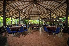 Tontarn Resort And Spa