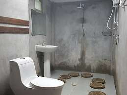 Tontarn Resort And Spa