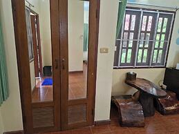 Tontarn Resort And Spa