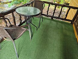 Tontarn Resort And Spa