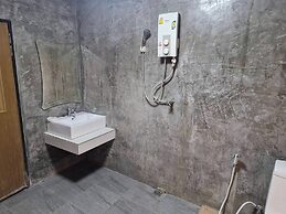 Tontarn Resort And Spa