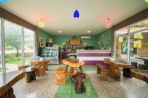 Tontarn Resort And Spa