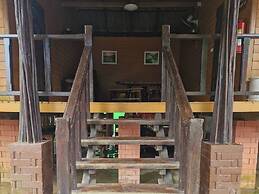 Tontarn Resort And Spa