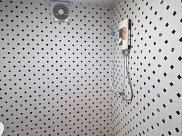 Tontarn Resort And Spa