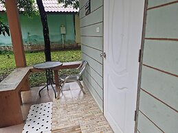 Tontarn Resort And Spa