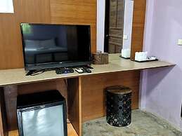 Tontarn Resort And Spa