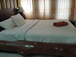 Tontarn Resort And Spa