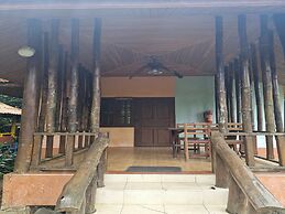 Tontarn Resort And Spa