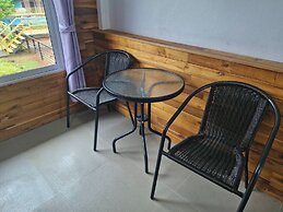 Tontarn Resort And Spa