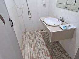 Tontarn Resort And Spa