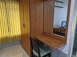 Tontarn Resort And Spa